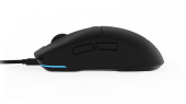 KRUX Mysz bezprzewodowa  - Plasma Wireless  - KRXB001 - Zdjęcie 7