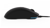 KRUX Mysz bezprzewodowa  - Plasma Wireless  - KRXB001 - Zdjęcie 8
