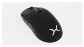 KRUX Mysz bezprzewodowa  - Plasma Wireless  - KRXB001 - Zdjęcie 9
