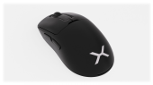 KRUX Mysz bezprzewodowa  - Plasma Wireless  - KRXB001 - Zdjęcie 10