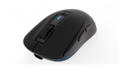 KRUX Mysz bezprzewodowa  - Plasma Wireless  - KRXB001 - Zdjęcie 11