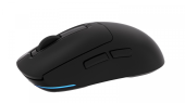 KRUX Mysz bezprzewodowa  - Plasma Wireless  - KRXB001 - Zdjęcie 12