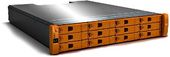 SAMSONITE Torba na notebook NETWORK 4 15.6 granatowa  - 212994 - Zdjęcie 7