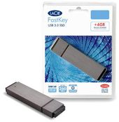 SAMSONITE Plecak na laptopa NETWORK 4 14.1 granatowy - 212996 - Zdjęcie 4