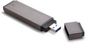 SAMSONITE Plecak na laptopa NETWORK 4 14.1 granatowy - 212996 - Zdjęcie 11