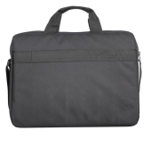 LOGIC CONCEPT Torba do laptopa 15,6 cala Logic Rest - TOR-LC-REST-15 - Zdjęcie 2