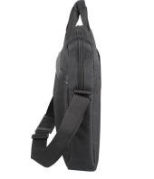 LOGIC CONCEPT Torba do laptopa 15,6 cala Logic Rest - TOR-LC-REST-15 - Zdjęcie 3