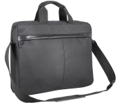 LOGIC CONCEPT Torba do laptopa 15,6 cala Logic Rest - TOR-LC-REST-15 - Zdjęcie 4