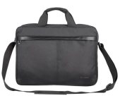 LOGIC CONCEPT Torba do laptopa 15,6 cala Logic Rest - TOR-LC-REST-15 - Zdjęcie 1