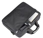 LOGIC CONCEPT Torba do laptopa 15,6 cala Logic Rest - TOR-LC-REST-15 - Zdjęcie 6