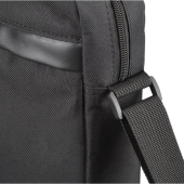 LOGIC CONCEPT Torba do laptopa 15,6 cala Logic Rest - TOR-LC-REST-15 - Zdjęcie 9