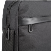 LOGIC CONCEPT Torba do laptopa 15,6 cala Logic Rest - TOR-LC-REST-15 - Zdjęcie 10