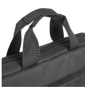LOGIC CONCEPT Torba do laptopa 15,6 cala Logic Rest - TOR-LC-REST-15 - Zdjęcie 11