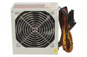 LOGIC CONCEPT 400W 120mm FAN ZASILACZ KOMPUTEROWY - ZAS-LOGI-LC-400-ATX-PFC - Zdjęcie 3