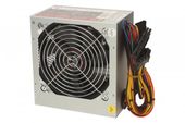 LOGIC CONCEPT 400W 120mm FAN ZASILACZ KOMPUTEROWY - ZAS-LOGI-LC-400-ATX-PFC - Zdjęcie 4