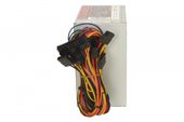 LOGIC CONCEPT 400W 120mm FAN ZASILACZ KOMPUTEROWY - ZAS-LOGI-LC-400-ATX-PFC - Zdjęcie 5