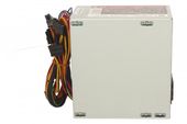 LOGIC CONCEPT 400W 120mm FAN ZASILACZ KOMPUTEROWY - ZAS-LOGI-LC-400-ATX-PFC - Zdjęcie 6