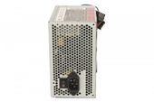LOGIC CONCEPT 400W 120mm FAN ZASILACZ KOMPUTEROWY - ZAS-LOGI-LC-400-ATX-PFC - Zdjęcie 7
