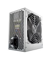 LOGIC CONCEPT ZASILACZ KOMPUTEROWY 420 W - ZAS-LOGI-SW-420-ATX-PFC - Zdjęcie 2