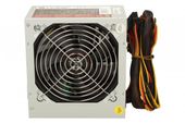 LOGIC CONCEPT ZASILACZ KOMPUTEROWY 420 W - ZAS-LOGI-SW-420-ATX-PFC - Zdjęcie 3