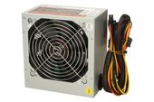 LOGIC CONCEPT ZASILACZ KOMPUTEROWY 420 W - ZAS-LOGI-SW-420-ATX-PFC - Zdjęcie 4