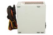LOGIC CONCEPT ZASILACZ KOMPUTEROWY 420 W - ZAS-LOGI-SW-420-ATX-PFC - Zdjęcie 6