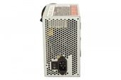 LOGIC CONCEPT ZASILACZ KOMPUTEROWY 420 W - ZAS-LOGI-SW-420-ATX-PFC - Zdjęcie 7