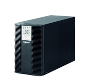 LEGRAND UPS KEOR LP 3000VA IEC FR - 310159 - Zdjęcie 1