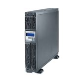 LEGRAND UPS DAKER DK+ 3000VA 8 MIN 310172 - 310172 - Zdjęcie 3