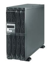 LEGRAND UPS DAKER DK+ 5000VA 5 MIN 310173 - 310173 - Zdjęcie 1