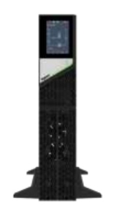 LEGRAND Zasilacz Keor DK 2kVA 10min 311341  - 311341 - Zdjęcie 1