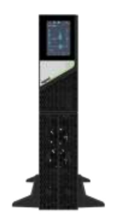 LEGRAND Zasilacz UPS Keor DK 3kVA 7min 311342  - 311342 - Zdjęcie 1