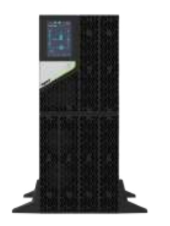 LEGRAND Zasilacz UPS Keor DK 5kVA 6min 311348  - 311348 - Zdjęcie 1