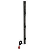 LEGRAND Blok zasilający pionowy 3f 18xC13+6xC19 z kablem 3m  - 646870 - Zdjęcie 1