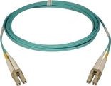LENOVO Kabel Eco 5m LC-LC OM3 MMF 00MN508  - 00MN508 - Zdjęcie 1