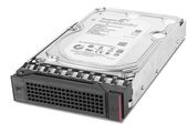 LENOVO Dysk HDD 8TB 7,2k 3,5" NL-SAS 00YG663 - 00YG663 - Zdjęcie 1