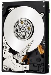 LENOVO Dysk HDD 6TB 7.2k 3,5 NL-SAS 00YG668 - 00YG668 - Zdjęcie 1