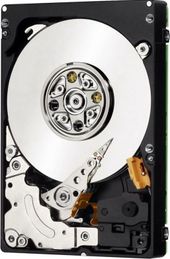 LENOVO Dysk HDD 1,8TB 10 SAS 01DC402 - 01DC402 - Zdjęcie 1
