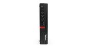 LENOVO Komputer ThinkCentre M720q Tiny 10T700BTPB W10Pro i5-9400T/8GB/256GB/INT/3YRSOS  - 10T700BTPB - Zdjęcie 3