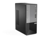 LENOVO Komputer V50t Tower 11ED003FPB W10Pro i3-10100/8GB/256GB/INT/DVD/3YRS OS  - 11ED003FPB - Zdjęcie 3