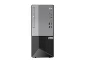 LENOVO Komputer V50t Tower 11ED003KPB W10Pro i7-10700/8GB/256GB/INT/DVD/3YRS OS  - 11ED003KPB - Zdjęcie 2