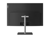 LENOVO AiO V50a 11FJ00BNPB W10Pro i3-10100T/8GB/256GB/INT/DVD/23.8/3YRS OS + Premier Support - 11FJ00BNPB - Zdjęcie 2