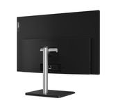 LENOVO AiO V50a 11FJ00GNPB W10Pro i5-10400T/8GB/256GB/INT/23.8/1YR OS  - 11FJ00GNPB - Zdjęcie 3