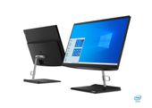 LENOVO AiO V50a 11FJ00GNPB W10Pro i5-10400T/8GB/256GB/INT/23.8/1YR OS  - 11FJ00GNPB - Zdjęcie 9