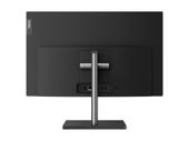 LENOVO AiO V30a 11FT00A1PB W10Pro i5-10210U/16GB/512GB/INT/DVD/23.8/3YRSOS + 3YRS Premier Support  - 11FT00A1PB - Zdjęcie 2