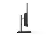 LENOVO AiO V30a 11FT00A2PB W10Pro  i3-10110U/8GB/256GB/INT/DVD/23.8/3YRSOS + 3YRS Premier Support - 11FT00A2PB - Zdjęcie 3