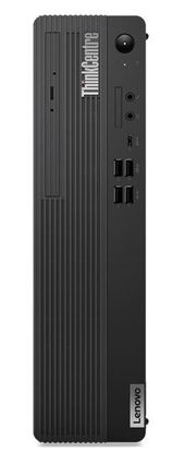 LENOVO Komputer ThinkCentre M75s G2 SFF 11JB0006PB W10Pro 3350G/8GB/256GB/INT/DVD/3YRS OS  - 11JB0006PB - Zdjęcie 1