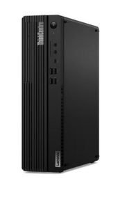 LENOVO Komputer ThinkCentre M75s G2 SFF 11JB0038PB W11Pro 4350G/8GB/256GB/INT/DVD/3YRS OS  - 11JB0038PB - Zdjęcie 1