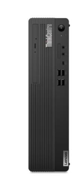 LENOVO Komputer ThinkCentre M75s G2 SFF 11JB0038PB W11Pro 4350G/8GB/256GB/INT/DVD/3YRS OS  - 11JB0038PB - Zdjęcie 3