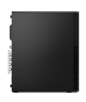LENOVO Komputer ThinkCentre M75s G2 SFF 11JB0038PB W11Pro 4350G/8GB/256GB/INT/DVD/3YRS OS  - 11JB0038PB - Zdjęcie 5